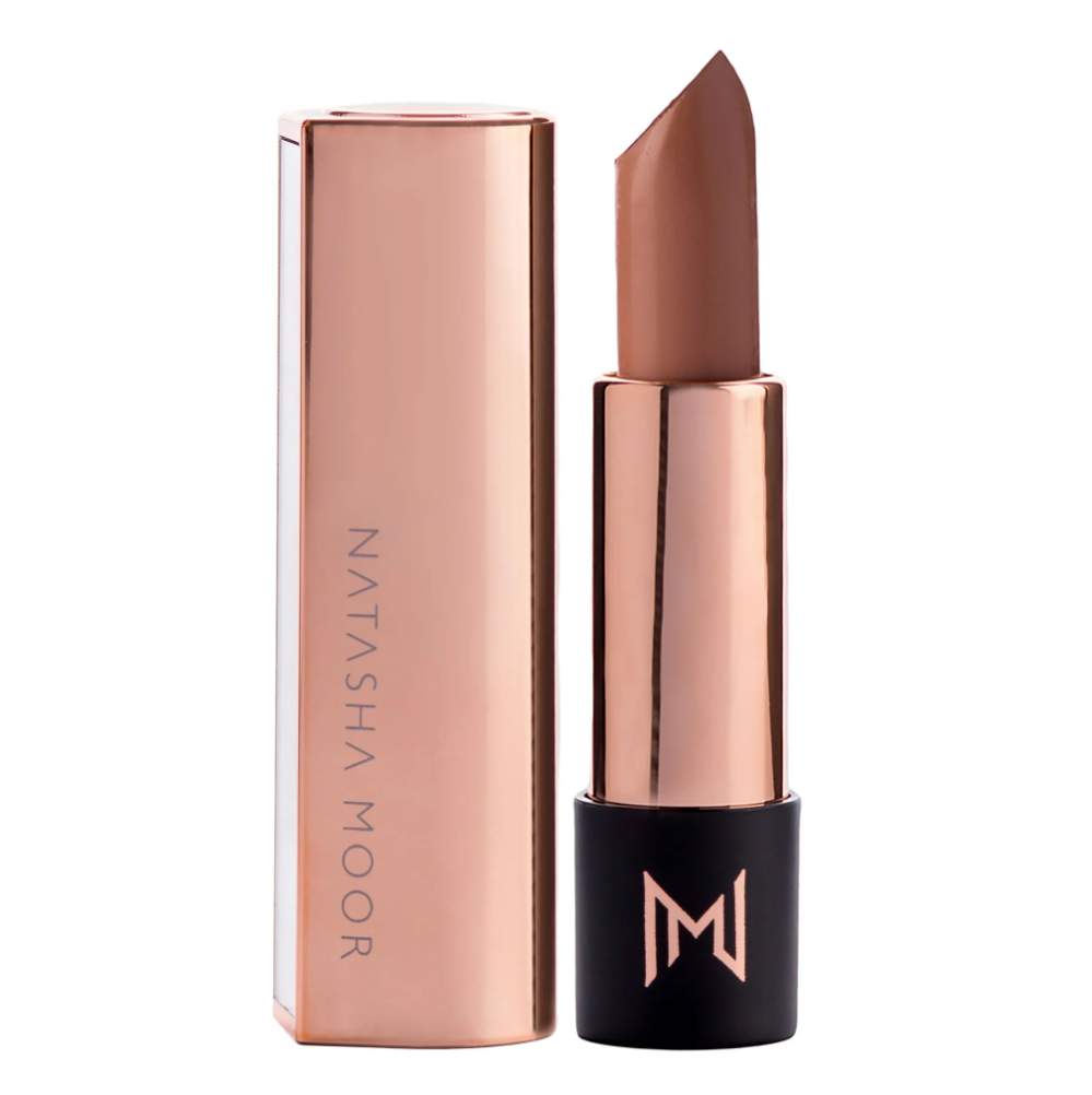 Contour Stick